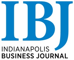 Indianapolis Business Journal